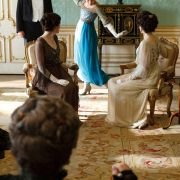 Downton Abbey - galeria zdjęć - filmweb