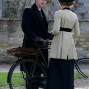 Downton Abbey - galeria zdjęć - filmweb