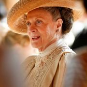 Downton Abbey - galeria zdjęć - filmweb