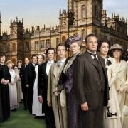 Downton Abbey - galeria zdjęć - filmweb