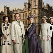 Downton Abbey - galeria zdjęć - filmweb