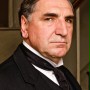 Jim Carter