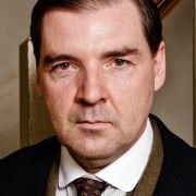 Downton Abbey - galeria zdjęć - filmweb