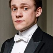 Downton Abbey - galeria zdjęć - filmweb