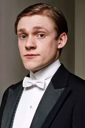 Downton Abbey - galeria zdjęć - filmweb