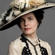 Downton Abbey - galeria zdjęć - filmweb