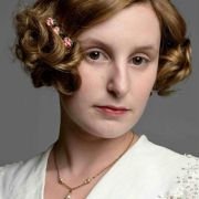 Downton Abbey - galeria zdjęć - filmweb