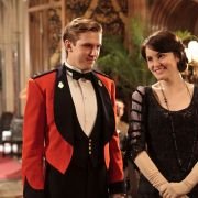 Downton Abbey - galeria zdjęć - filmweb