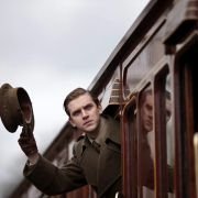 Downton Abbey - galeria zdjęć - filmweb