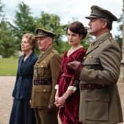 Downton Abbey - galeria zdjęć - filmweb