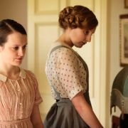 Downton Abbey - galeria zdjęć - filmweb