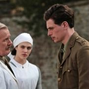 Downton Abbey - galeria zdjęć - filmweb