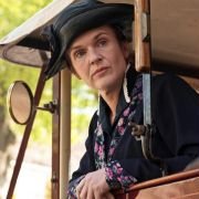 Downton Abbey - galeria zdjęć - filmweb