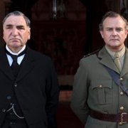 Downton Abbey - galeria zdjęć - filmweb