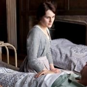 Downton Abbey - galeria zdjęć - filmweb