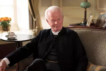 Downton Abbey - galeria zdjęć - filmweb