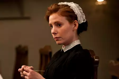 Downton Abbey - galeria zdjęć - filmweb