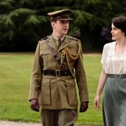 Downton Abbey - galeria zdjęć - filmweb