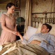 Downton Abbey - galeria zdjęć - filmweb