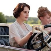 Downton Abbey - galeria zdjęć - filmweb