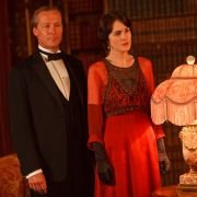 Downton Abbey - galeria zdjęć - filmweb