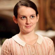 Downton Abbey - galeria zdjęć - filmweb