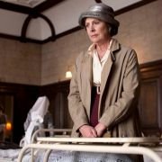 Downton Abbey - galeria zdjęć - filmweb