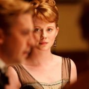 Downton Abbey - galeria zdjęć - filmweb