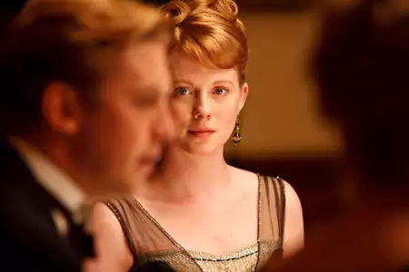 Downton Abbey - galeria zdjęć - filmweb