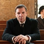 Downton Abbey - galeria zdjęć - filmweb