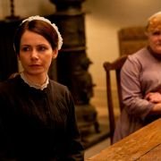 Downton Abbey - galeria zdjęć - filmweb