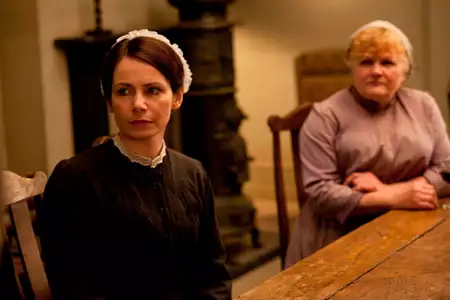 Downton Abbey - galeria zdjęć - filmweb
