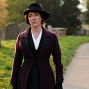 Downton Abbey - galeria zdjęć - filmweb