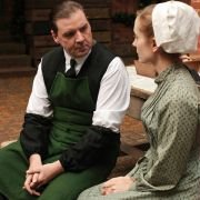 Downton Abbey - galeria zdjęć - filmweb