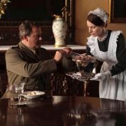 Downton Abbey - galeria zdjęć - filmweb