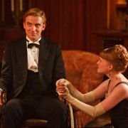 Downton Abbey - galeria zdjęć - filmweb