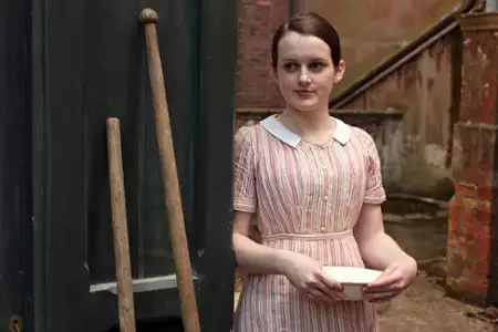 Downton Abbey - galeria zdjęć - filmweb
