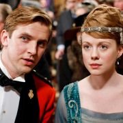 Downton Abbey - galeria zdjęć - filmweb