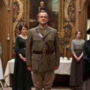 Downton Abbey - galeria zdjęć - filmweb