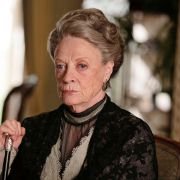 Downton Abbey - galeria zdjęć - filmweb