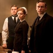 Downton Abbey - galeria zdjęć - filmweb