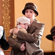 Downton Abbey - galeria zdjęć - filmweb