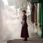 Downton Abbey - galeria zdjęć - filmweb