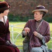 Downton Abbey - galeria zdjęć - filmweb