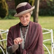 Downton Abbey - galeria zdjęć - filmweb