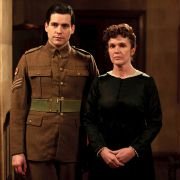 Downton Abbey - galeria zdjęć - filmweb