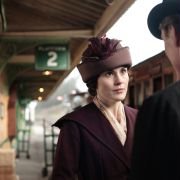 Downton Abbey - galeria zdjęć - filmweb