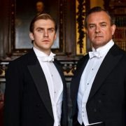 Downton Abbey - galeria zdjęć - filmweb