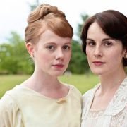 Downton Abbey - galeria zdjęć - filmweb