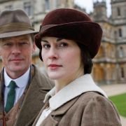 Downton Abbey - galeria zdjęć - filmweb